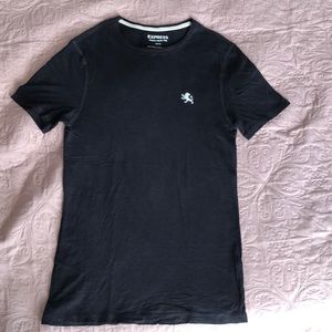 Express Men’s Crewneck T-Shirt